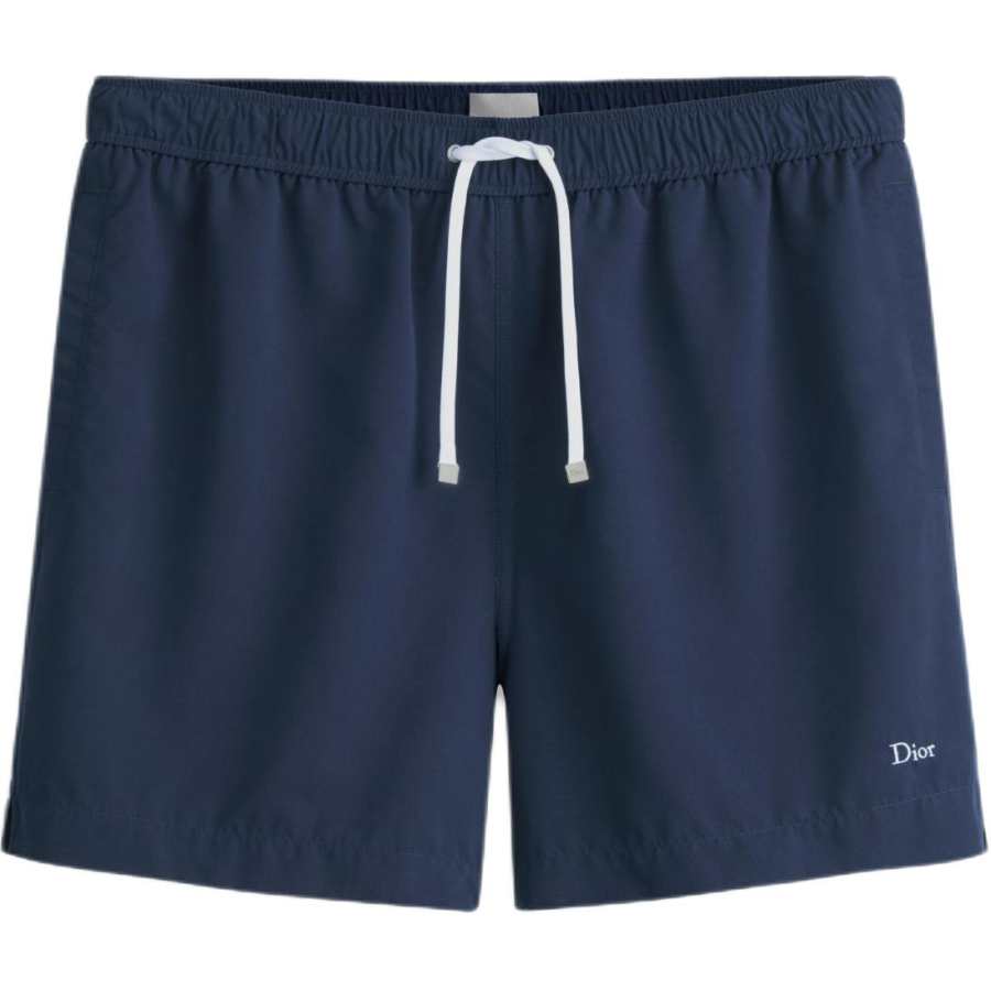 DIOR Dioriviera SS26 Swimming Shorts Men's