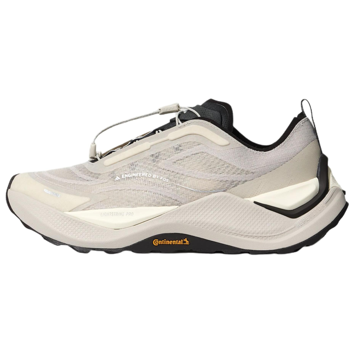 Adidas Adidas HOLO PEAK Casual Shoes Unisex Ecru