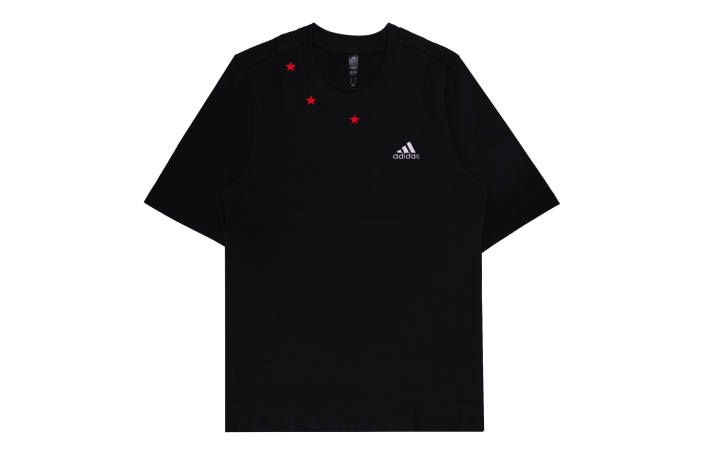 Adidas Adidas MUST HAVES T Shirt Unisex
