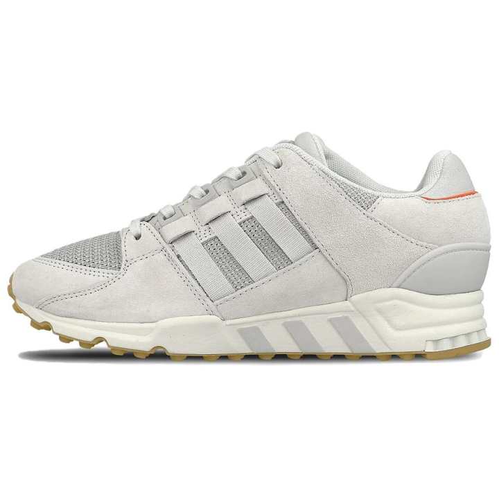 Adidas Adidas EQT Support Running Shoes Women's Gray