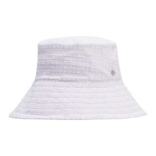 Lululemon Recycled Polyester Bucket Hats Women's Butter Lavender