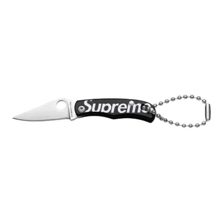 Supreme Supreme Swiss Army Knives Unisex Multicolor
