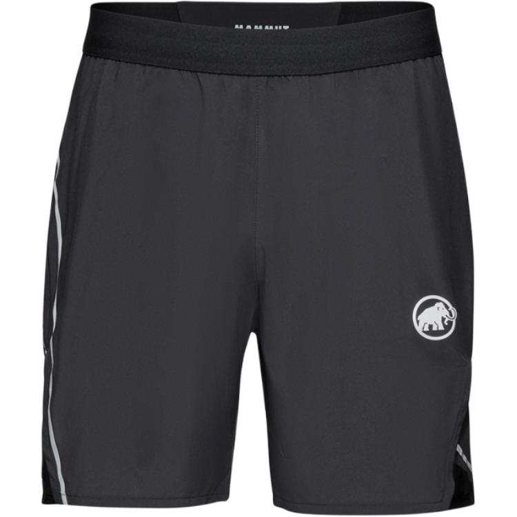 MAMMUT Aenergy TR Running Shorts Asia Version Men's