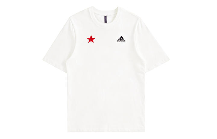 Adidas Adidas MUST HAVES T Shirt Unisex