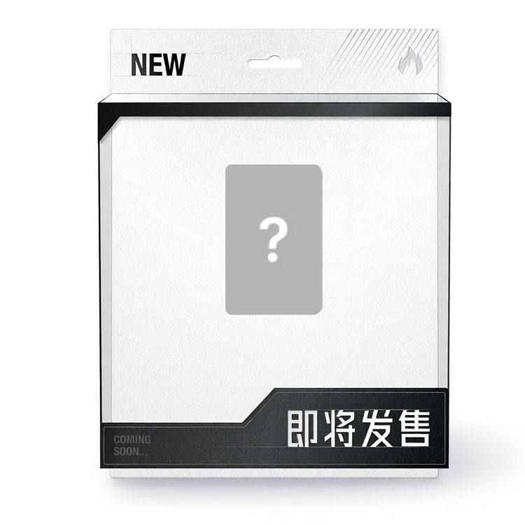HYBE CORTIS GREENGREEN Mini II Platform Special Gift Card 2.0 Photocards Single Card/One Click Full Set Purchase