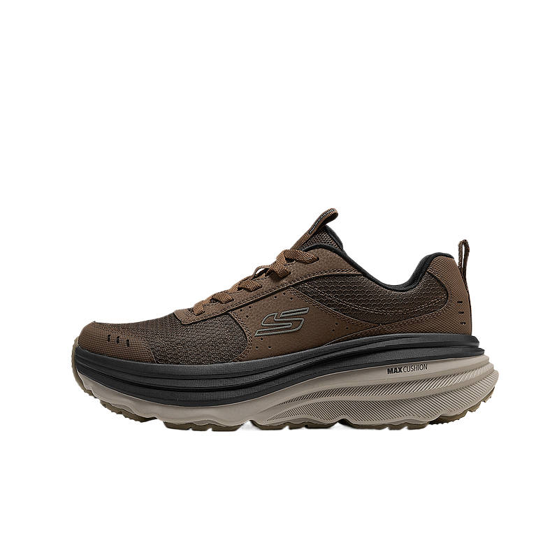 Skechers Zirrus Low top Outdoor Shoes Men's