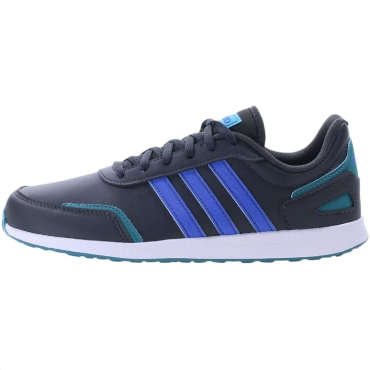 Adidas Adidas Vs Switch 3 Low top Kids' Running Shoes Marine Blue Unisex