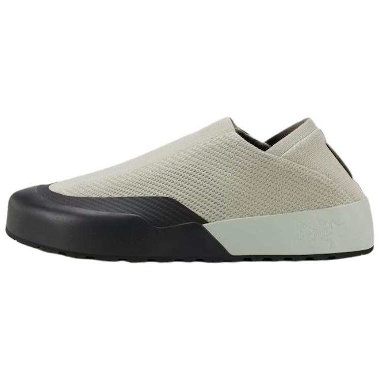 Arcteryx Arc'teryx KRAGG 2.0 Mesh Slip Resistant, Abrasion Resistant, Breathable, Coverage, Lightweight Low top