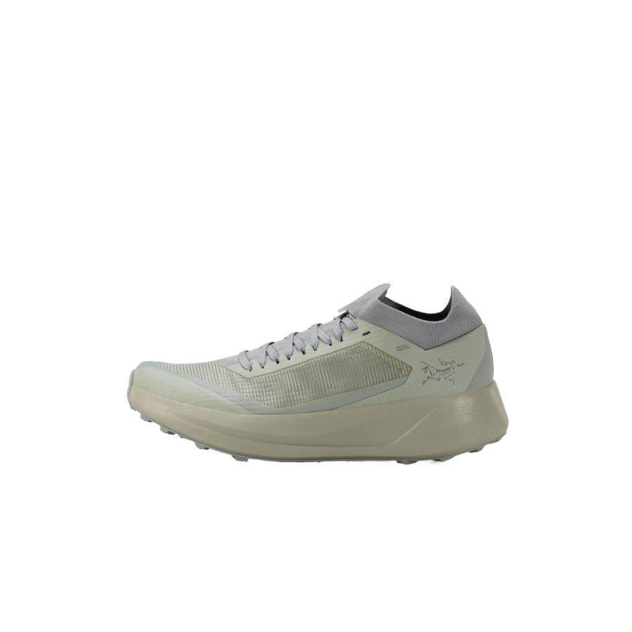 Arcteryx Arc'teryx SYLAN 2 Trail Running Shoes Men's