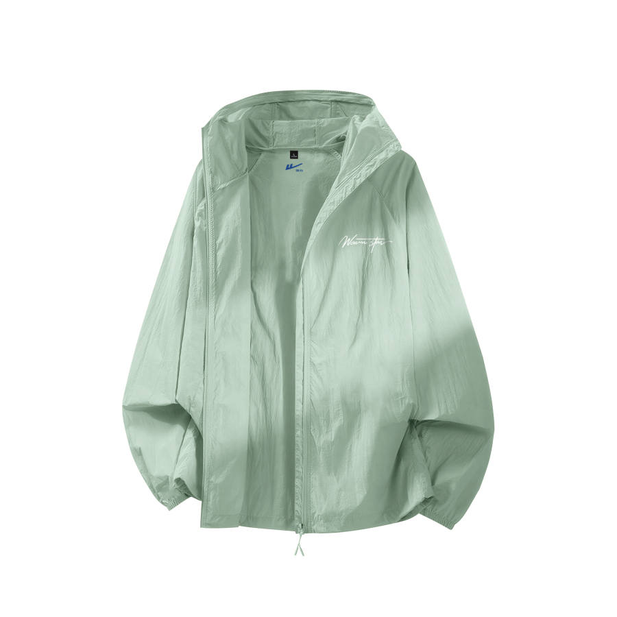WARRIOR Warrior Sun Protection Clothing Unisex