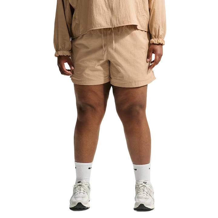 Nike Nike Sportswear Casual Shorts Women's