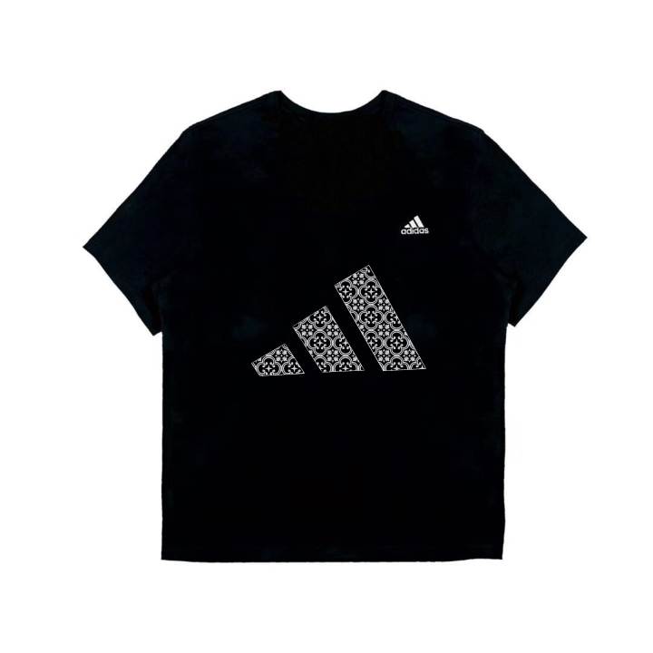 Adidas Adidas MUST HAVES T Shirt Unisex