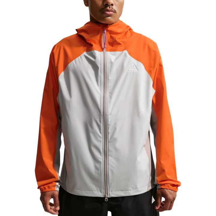 Nike Nike ACG Phantazma Storm FIT ADV Jacket Men's