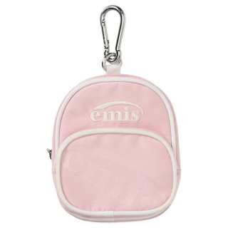 Emis Charms Women's
