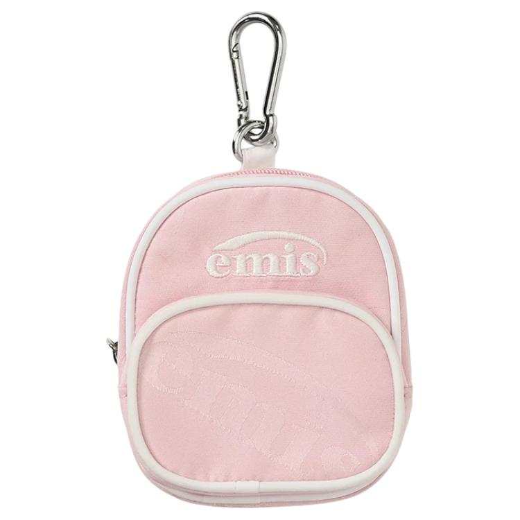 Emis Charms Women's