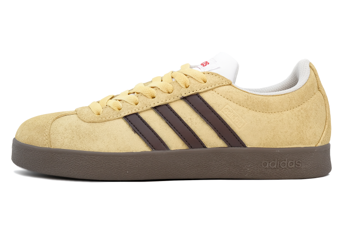 Adidas Adidas VL COURT 2.0 Low top Skateboard Shoes Unisex