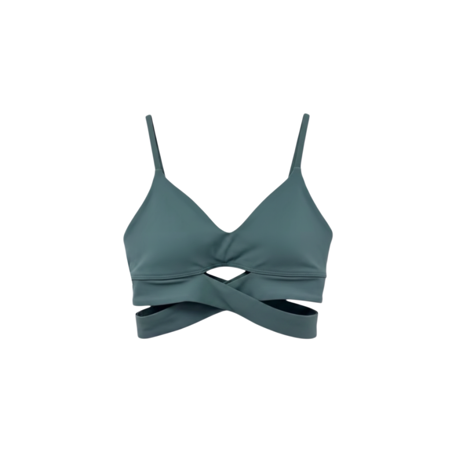 Lululemon Sports Underwear Women's