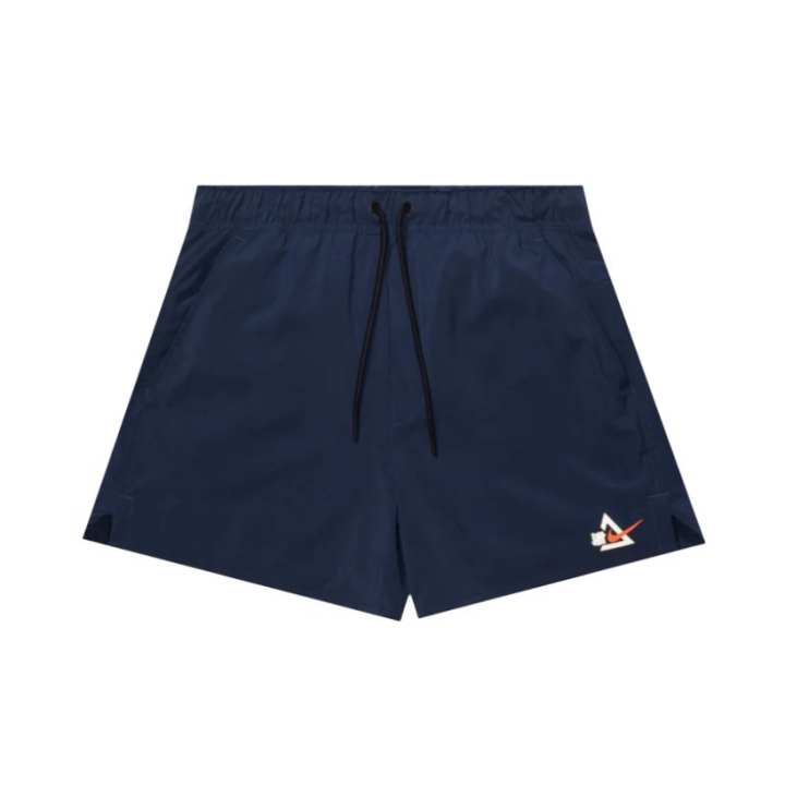 Nike Nike x UACTP Casual Shorts Men's