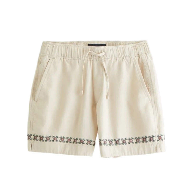 Abercrombie&Fitch Casual Shorts Men's
