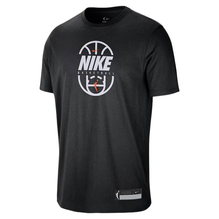 Nike Nike Authentic Nike Wnba T-Shirt