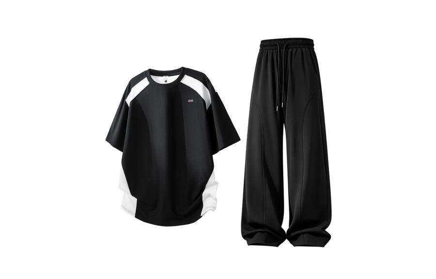 WARRIOR Warrior Casual Sportswear Unisex