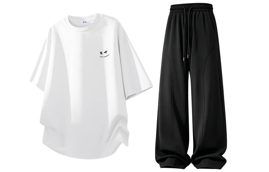 WARRIOR Warrior Casual Sportswear Unisex