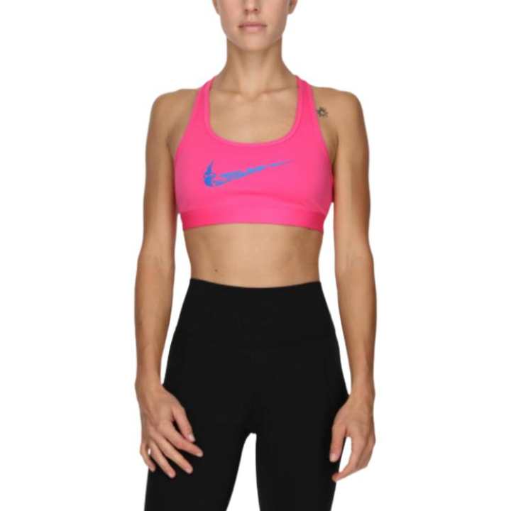 Nike Nike Swoosh Sports Underwear Women's