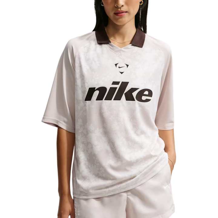 Nike Nike Sportswear American Rugby Jersey Women's