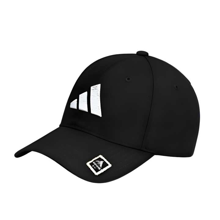 Adidas Adidas Polyester Baseball Caps Unisex