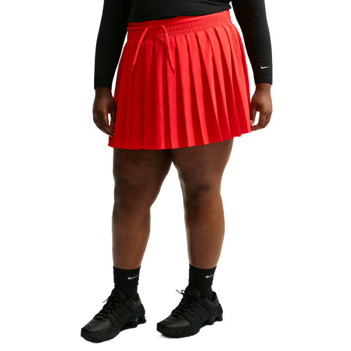 Nike Nike Sportswear Casual Short Skirts Women's