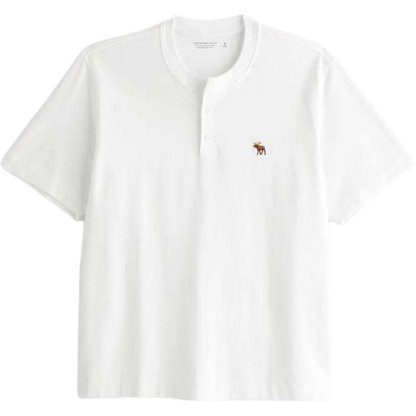 Abercrombie&Fitch T Shirt Men's
