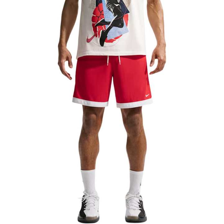 Nike Nike DNA Academy Dri FIT Basketball Shorts Men's