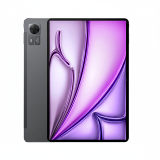 SUXI 2026Pad High Value For Money 10.95 Inches