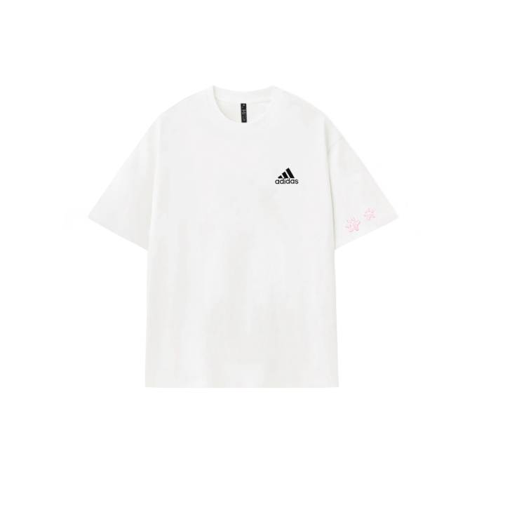 Adidas Adidas MUST HAVES T Shirt Unisex