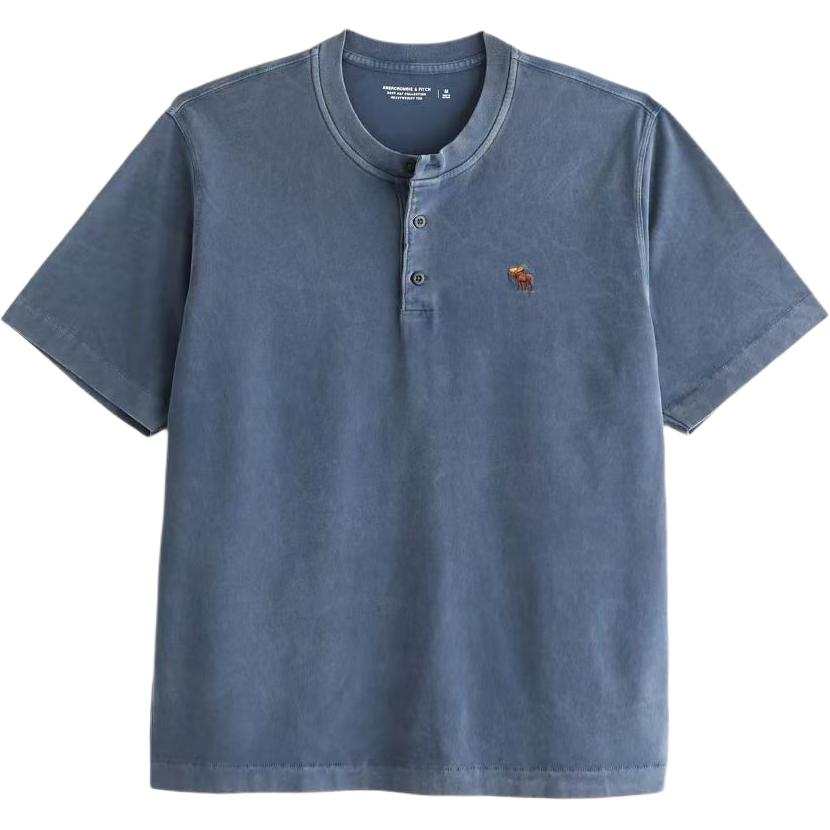 Abercrombie&Fitch T Shirt Men's