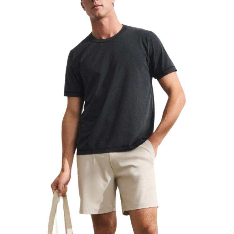 Abercrombie&Fitch T Shirt Men's