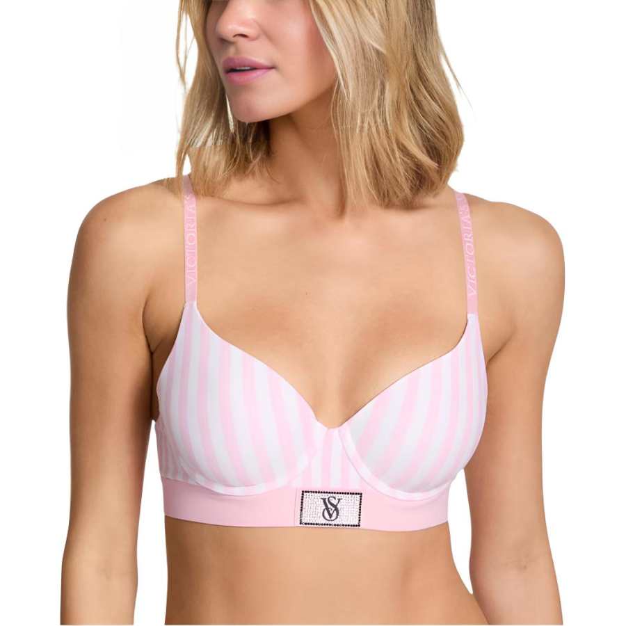 Victoria's Secret Fashion Show Collection Bra Women's