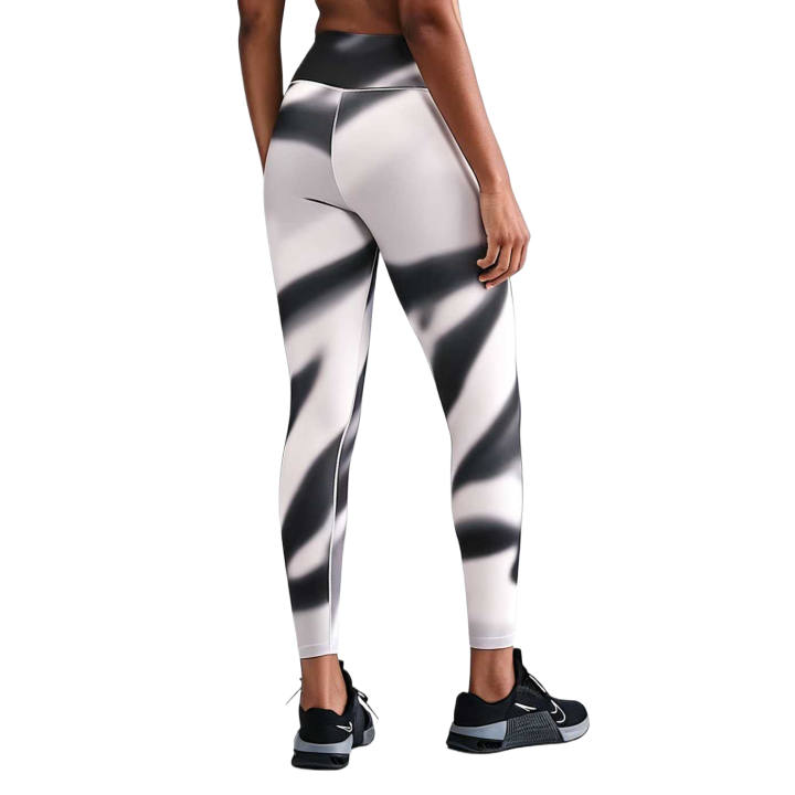 Nike Nike Dri Fit Sports Pants Women's
