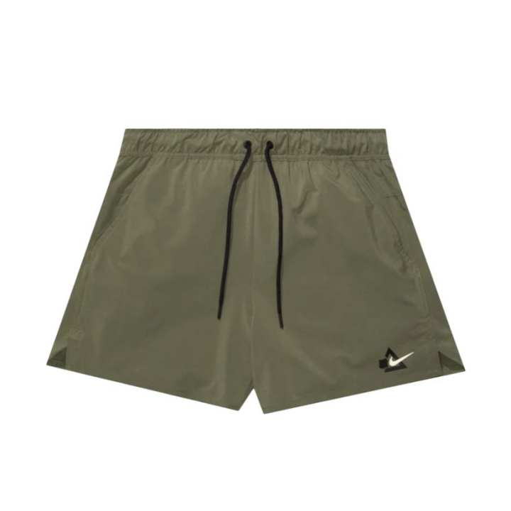Nike Nike x UACTP Casual Shorts Men's