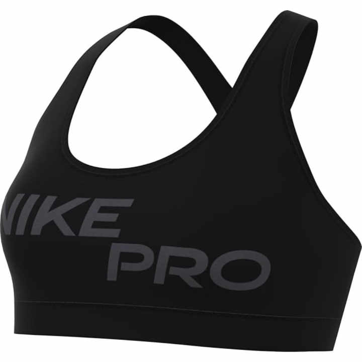 Nike Nike Pro Sports Underwear Women's