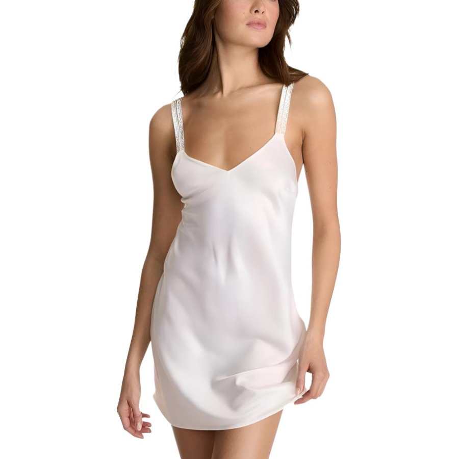 Victoria's Secret Nightgown Women's