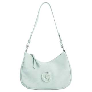 JACD Pu Shoulder Bag Regular Women's Multicolor