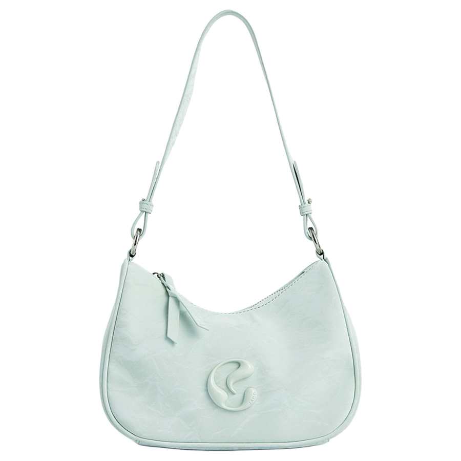 JACD JACD Pu Shoulder Bag Regular Women's Multicolor
