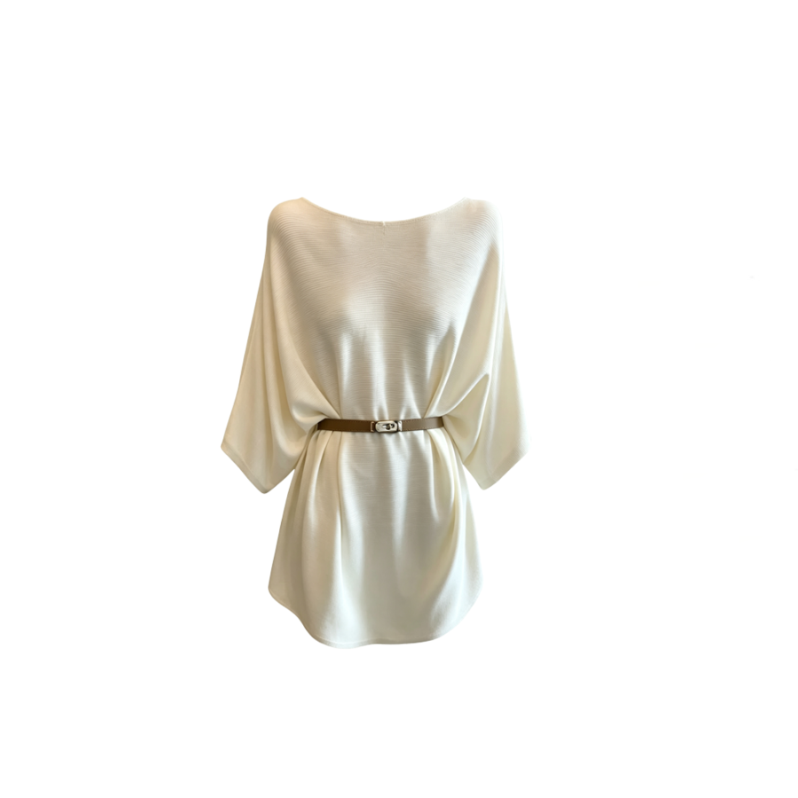 CPAURA Knitwear Women's Irregular Moderate Other