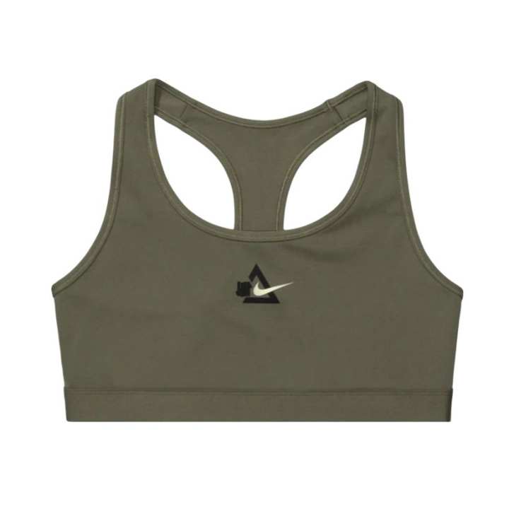 Nike Nike x UACTP Sports Underwear Women's