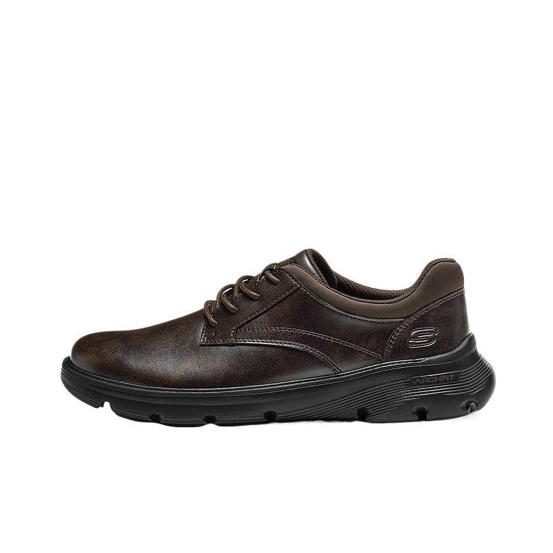 Skechers USA MENS Low top Casual Shoes Men's