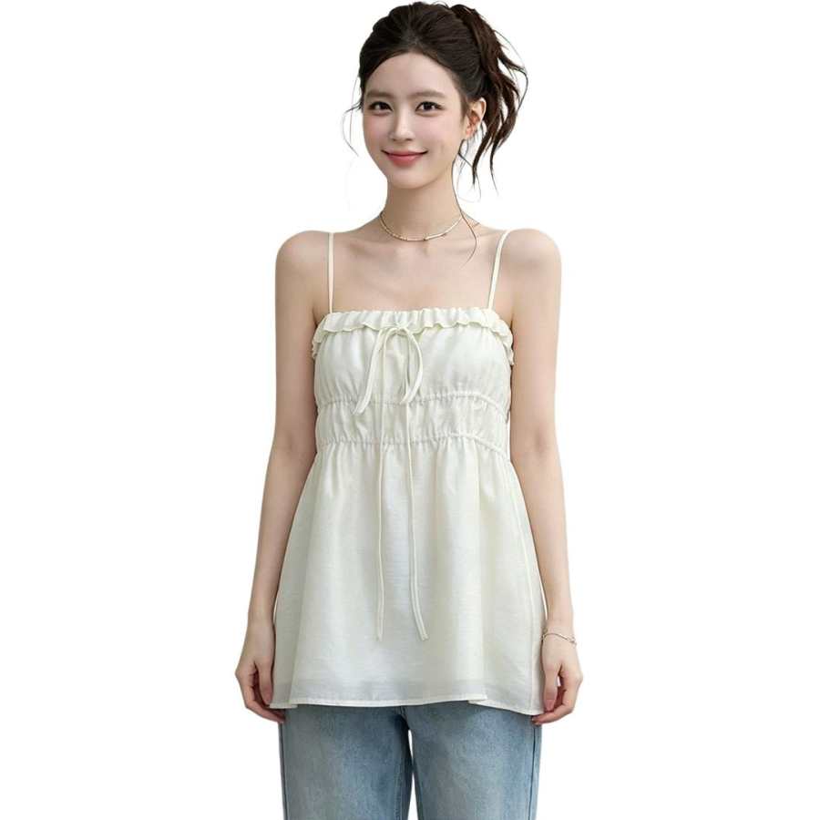 VENICEW Camisoles Women's Moderate Other