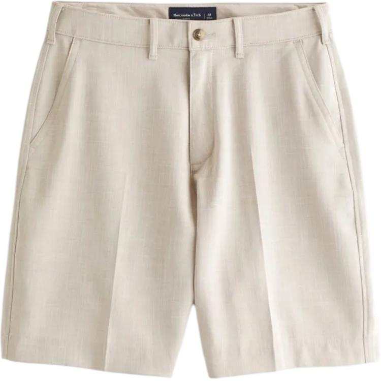 Abercrombie&Fitch Casual Shorts Men's