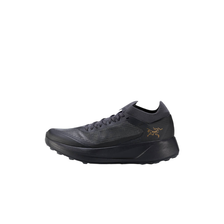 Arcteryx Arc'teryx SYLAN 2 Trail Running Shoes Men's