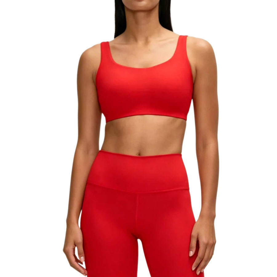 New Balance New Balance Yoga Underwear Women's